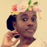 Eunice Offeibea