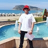 Aleks  