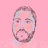 joel golombeck