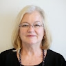 Cheryl Northrup