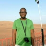patrick ibeogu