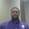Wendell S Monroe