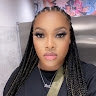 Cece Jackson