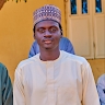 AH Yakubu
