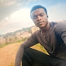 Adomati Valentine
