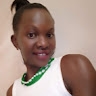 Akello Faith Ogolla