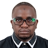 Asuman Waiswa