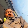 Kwasi Paa
