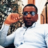 Emmanuel Nkosi