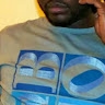 Sijuade Oyewumi