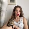 Weronika Chamerska