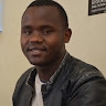 Bonface Lukunza