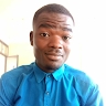 salifu nelson