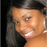 S. Allen-Henderson
