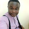 Patrick Baah
