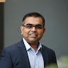 Mehdi Shanaz