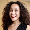 Wanda Hernández