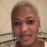 Vinnette Richardson