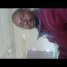 Simon Makumbe