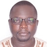 Richard Malingumu