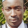 Stephen Ogot