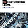 RIB INVESTMENTS