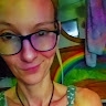 Kacey Lanning