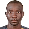 Allaressem Bedje
