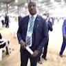 olatunbosun ogunseye