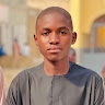 Ibrahim Khalil Hassan Ibrahim