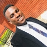 Joseph Nsabika