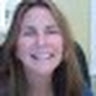 Ann Graf