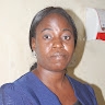 Christiana Olaniyi