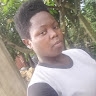Kisakye Ruth