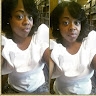 Lakeisha Burrison