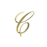 CEO SOVEREIGN