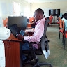 Philemon Kasereka Mbogha