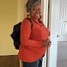 Tanisha Muse