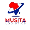 Musita Logistics