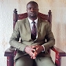 Alphonse Okuku