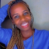 Ola Ifeoluwa