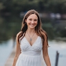 Grace Carman
