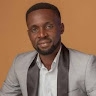 Olawale Olayemi