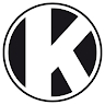 KOTWEGI Communication