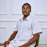 Nana Yarquah