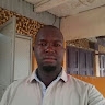 Makhoola Abubakar