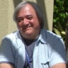 Walter Pellegrini