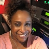 Shaila Scott
