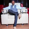 Evans Shikutwa