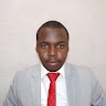Bongumusa Noah Mabila